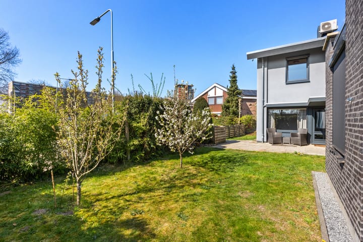 Foto 54 van Eimerssingel-Oost 27