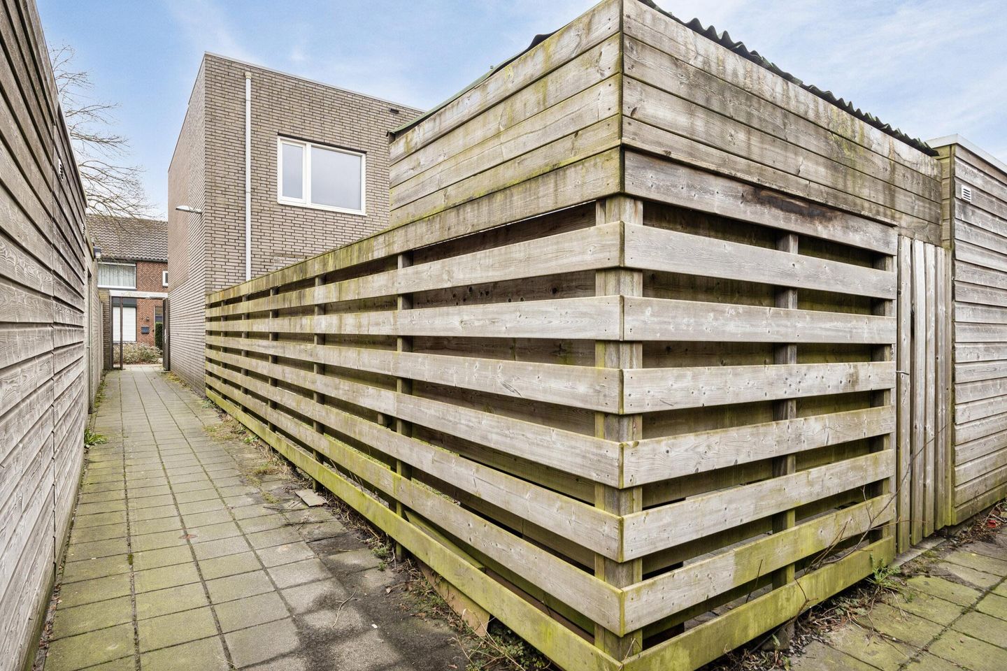 Foto 34 van Donizettistraat 72