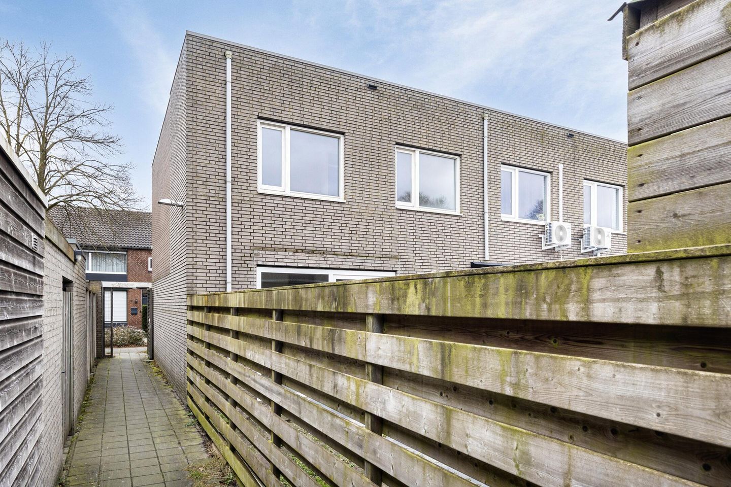 Foto 35 van Donizettistraat 72