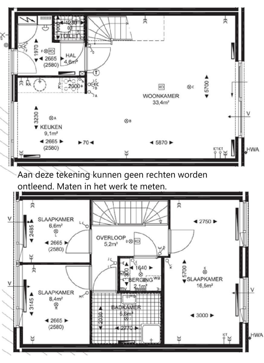 Foto 36 van Donizettistraat 72