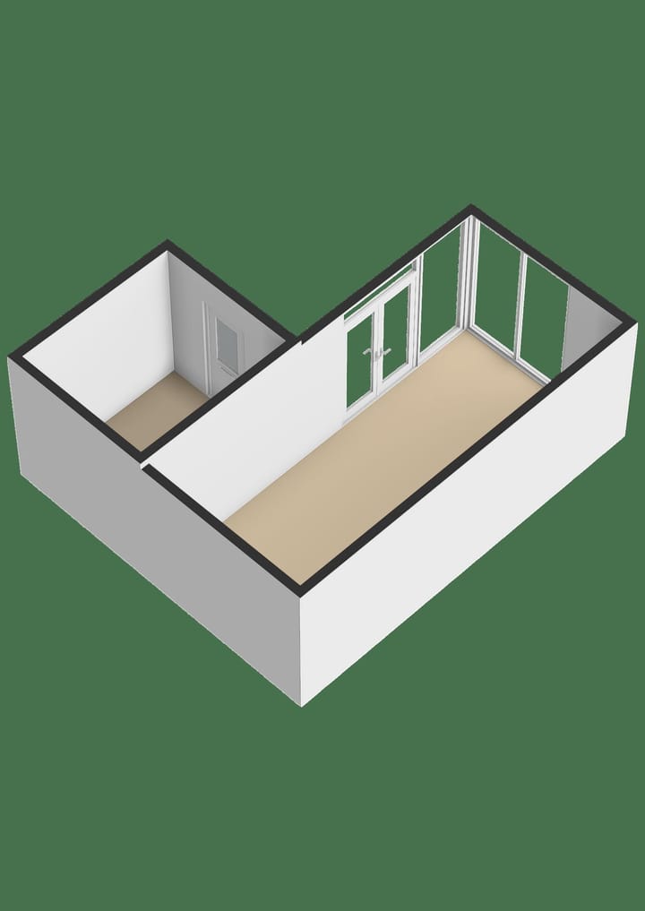 Foto 60 van Eimerssingel-Oost 27