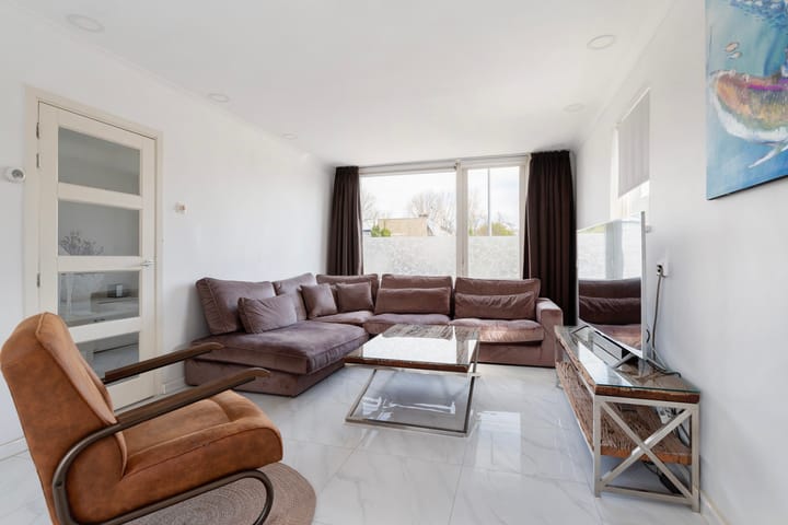 Foto 2 van Ruimersdijk 107