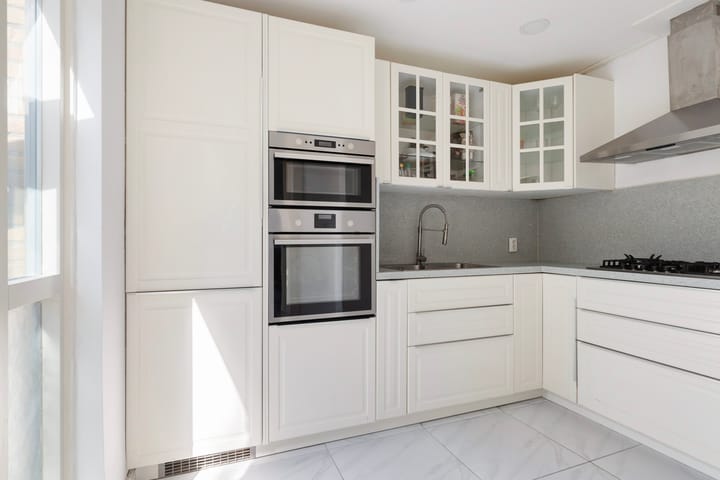 Foto 3 van Ruimersdijk 107