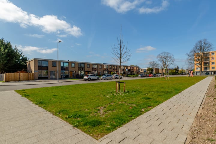 Foto 4 van Ruimersdijk 107