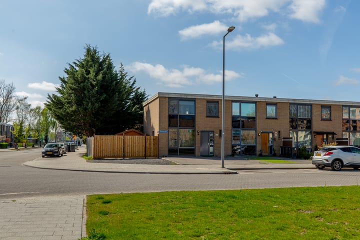 Foto 5 van Ruimersdijk 107