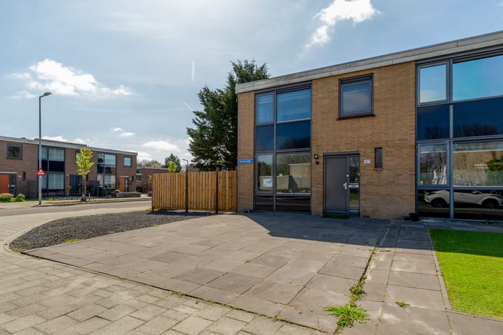 Foto 7 van Ruimersdijk 107