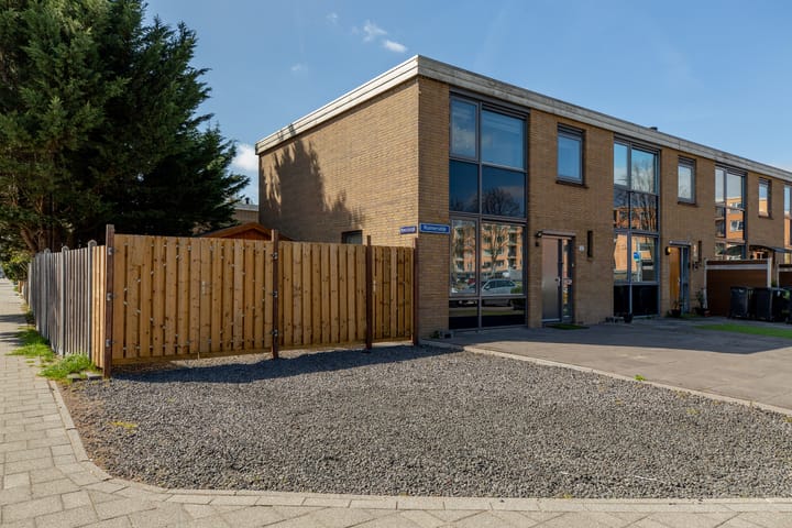 Foto 9 van Ruimersdijk 107