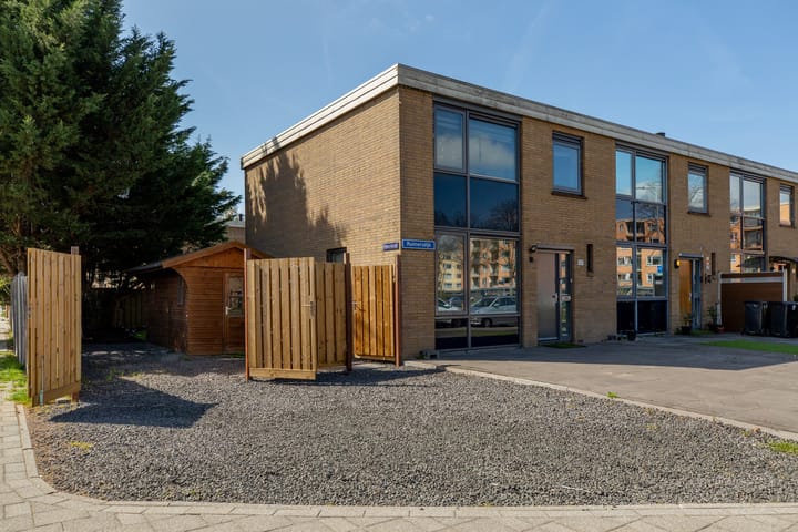 Foto 10 van Ruimersdijk 107