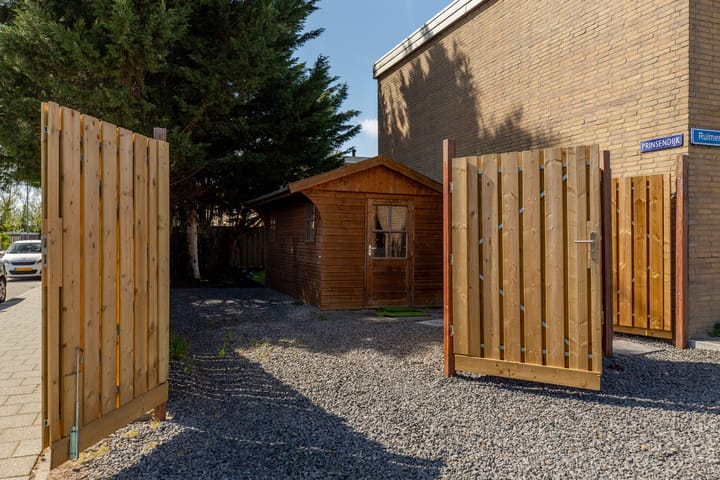 Foto 11 van Ruimersdijk 107