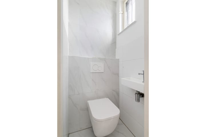 Foto 12 van Ruimersdijk 107