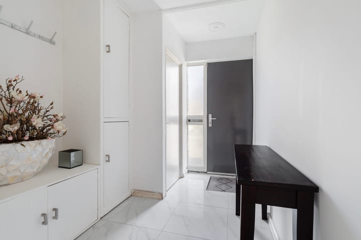 Foto 13 van Ruimersdijk 107