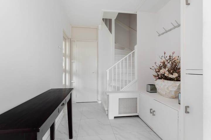 Foto 14 van Ruimersdijk 107