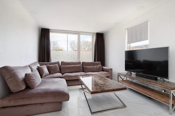 Foto 15 van Ruimersdijk 107