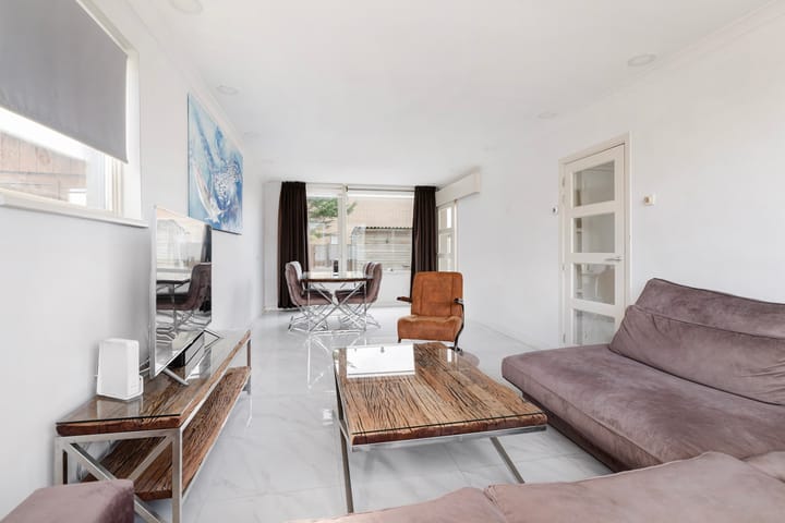 Foto 16 van Ruimersdijk 107