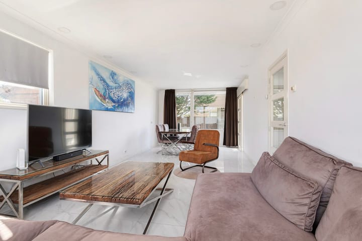 Foto 17 van Ruimersdijk 107