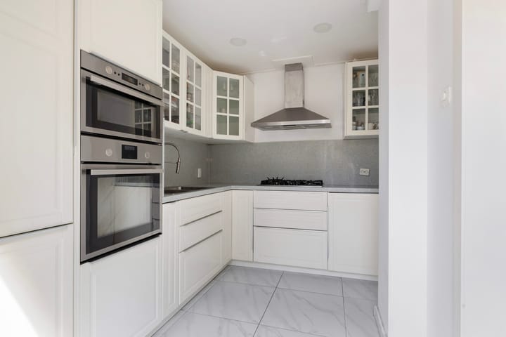 Foto 20 van Ruimersdijk 107