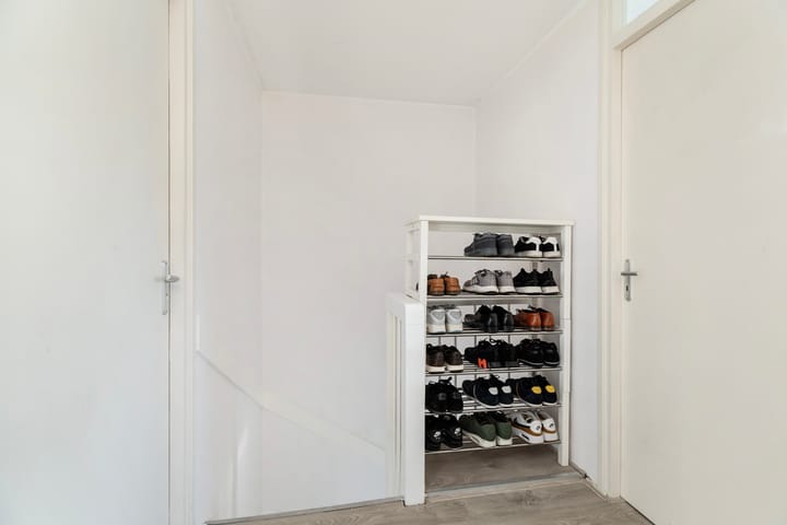 Foto 21 van Ruimersdijk 107