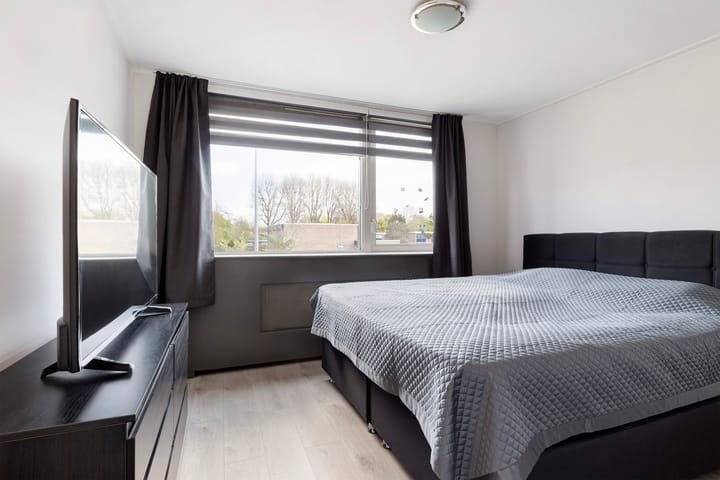 Foto 22 van Ruimersdijk 107