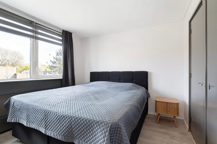 Foto 23 van Ruimersdijk 107