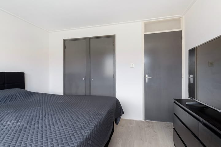 Foto 24 van Ruimersdijk 107