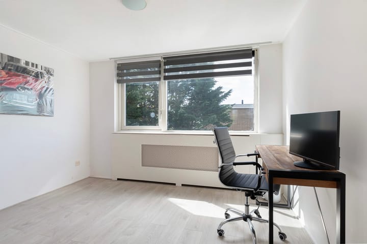 Foto 25 van Ruimersdijk 107