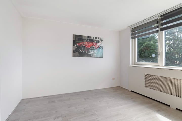 Foto 26 van Ruimersdijk 107