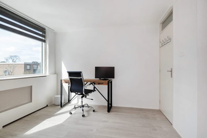 Foto 27 van Ruimersdijk 107