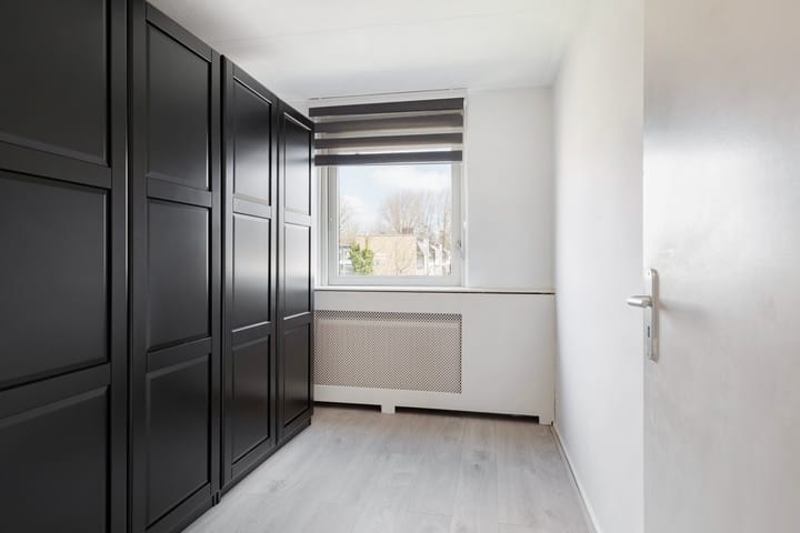 Foto 28 van Ruimersdijk 107