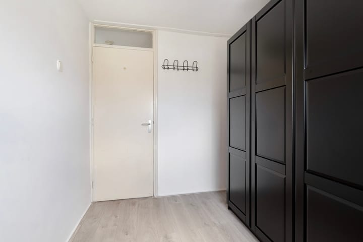 Foto 29 van Ruimersdijk 107