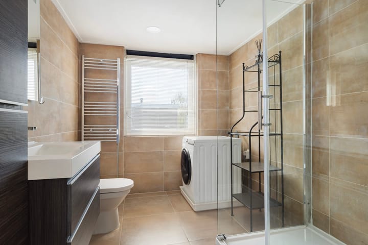 Foto 30 van Ruimersdijk 107