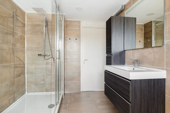 Foto 31 van Ruimersdijk 107