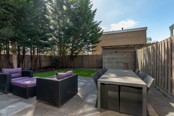 Foto 32 van Ruimersdijk 107