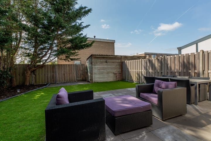 Foto 33 van Ruimersdijk 107