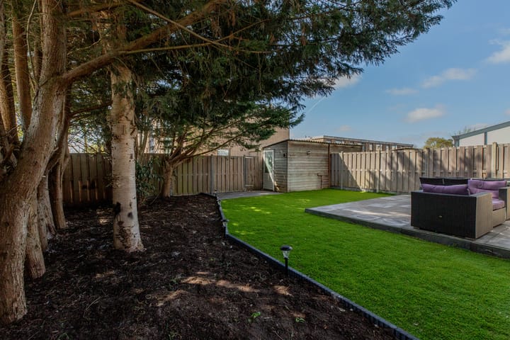 Foto 34 van Ruimersdijk 107