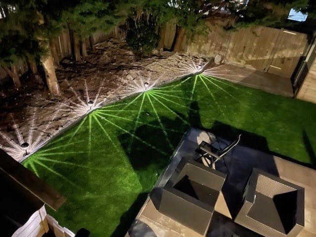 Foto 35 van Ruimersdijk 107