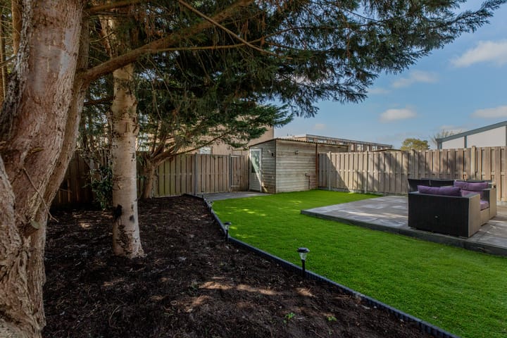 Foto 36 van Ruimersdijk 107