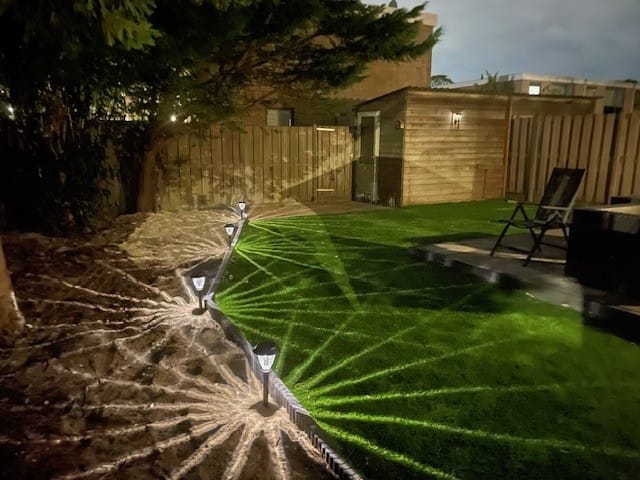 Foto 37 van Ruimersdijk 107