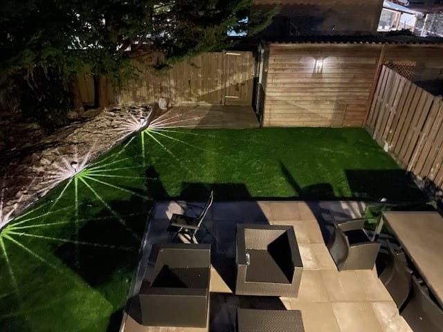 Foto 38 van Ruimersdijk 107