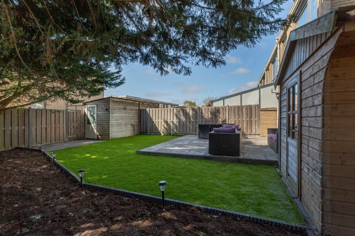 Foto 39 van Ruimersdijk 107