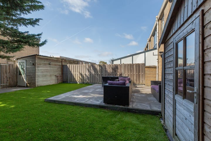 Foto 40 van Ruimersdijk 107