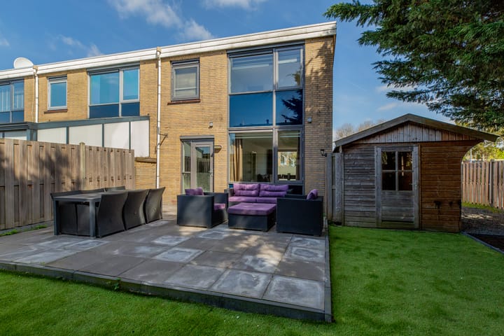 Foto 41 van Ruimersdijk 107