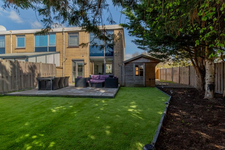 Foto 42 van Ruimersdijk 107