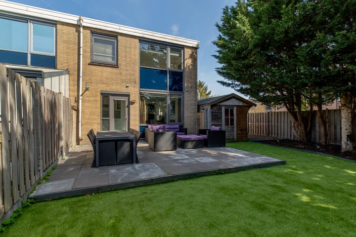 Foto 43 van Ruimersdijk 107