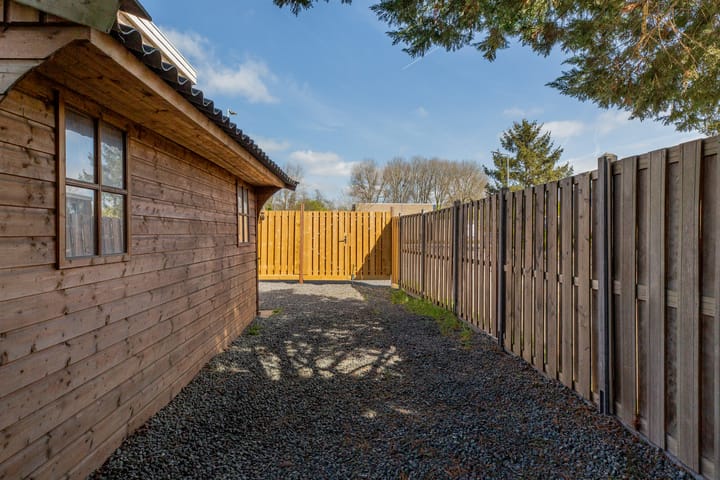 Foto 44 van Ruimersdijk 107