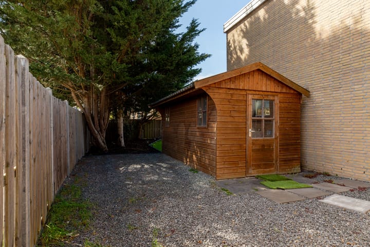 Foto 45 van Ruimersdijk 107