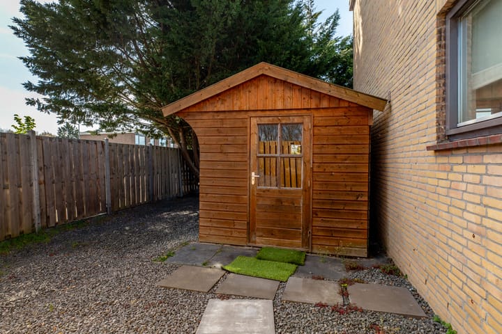 Foto 46 van Ruimersdijk 107