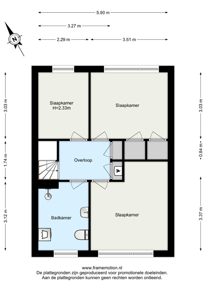Foto 49 van Ruimersdijk 107
