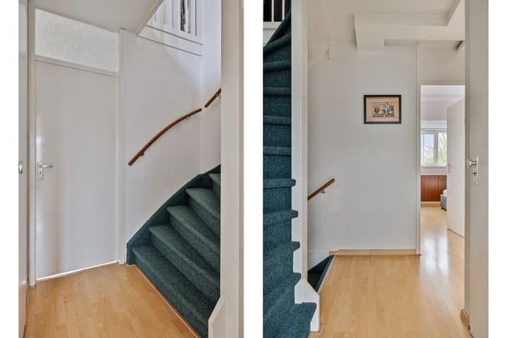 Foto 6 van Weegbree 86