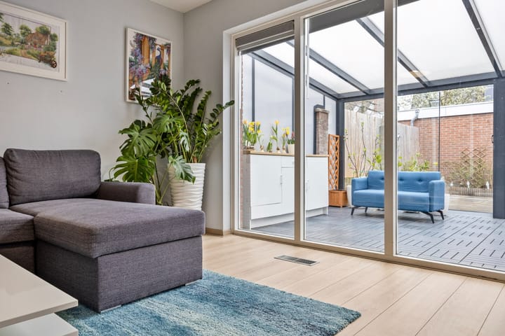 Foto 11 van Weegbree 86