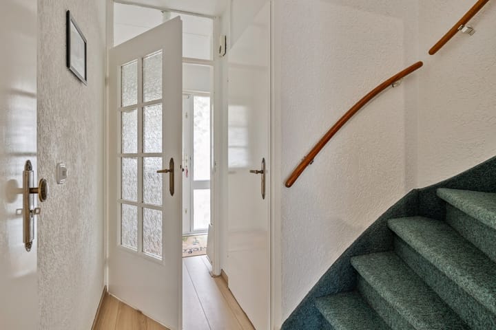 Foto 15 van Weegbree 86